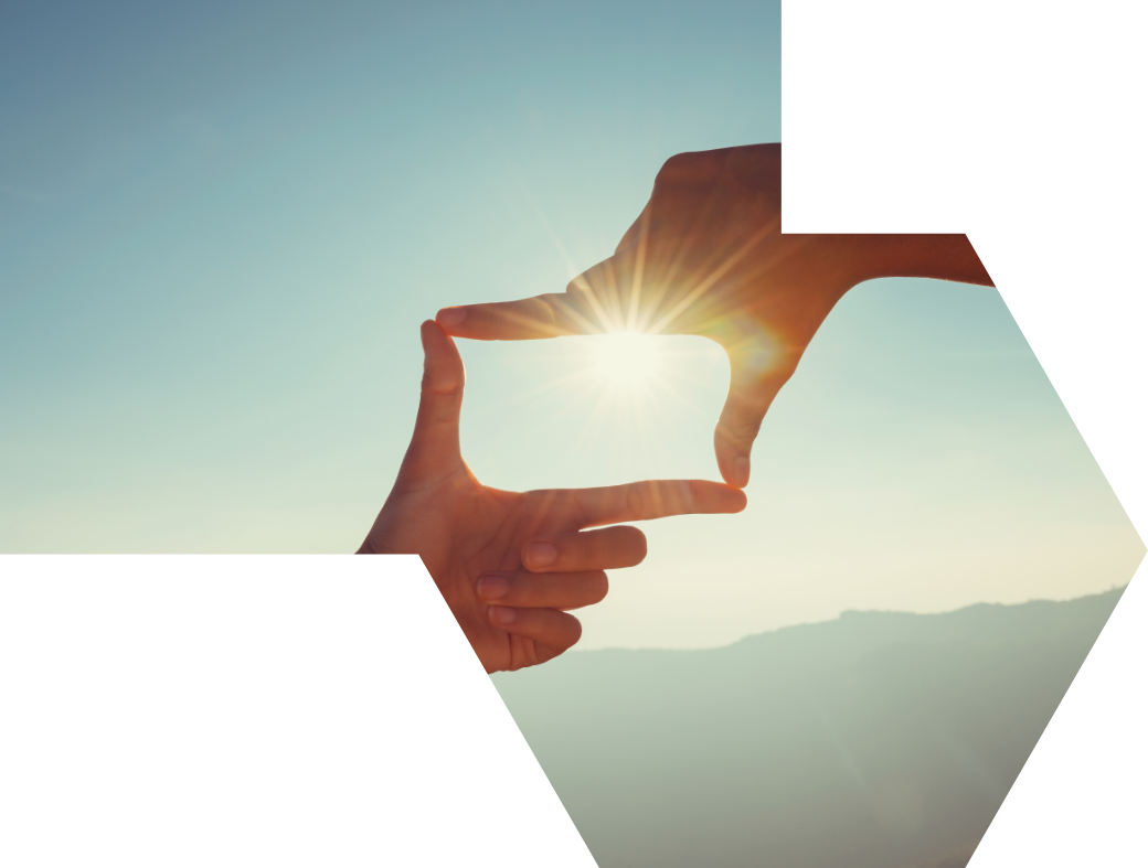 The AUO Way - 金年会- 金字招牌的本质与理念，以及驱动我们团结一心实践共同愿景的原动力